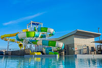 whitney-waterpark-pic2-sml